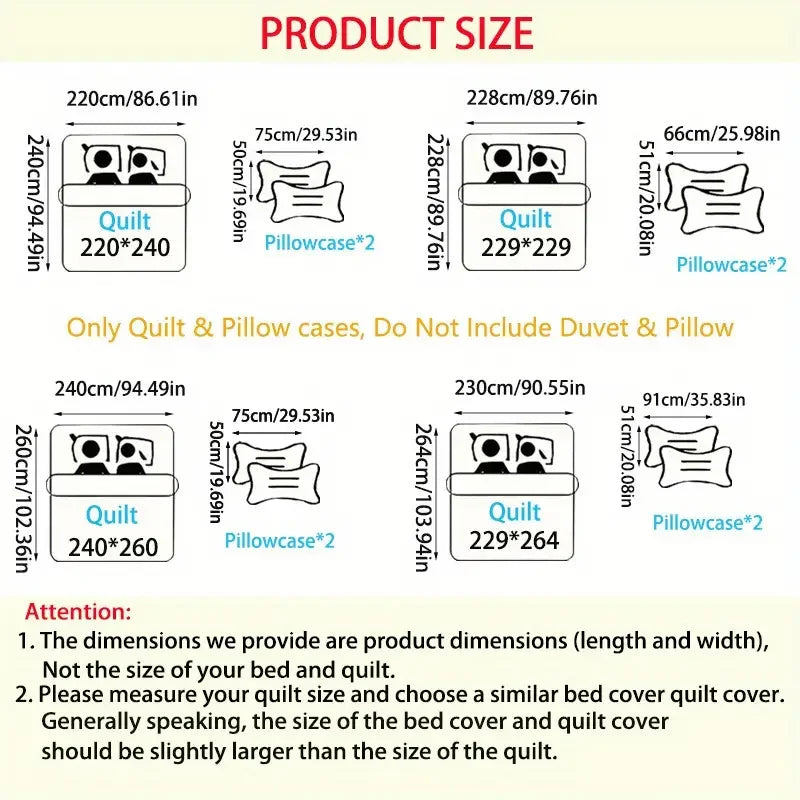 Juegos de edredones marinos y nauticos diferentes diseños