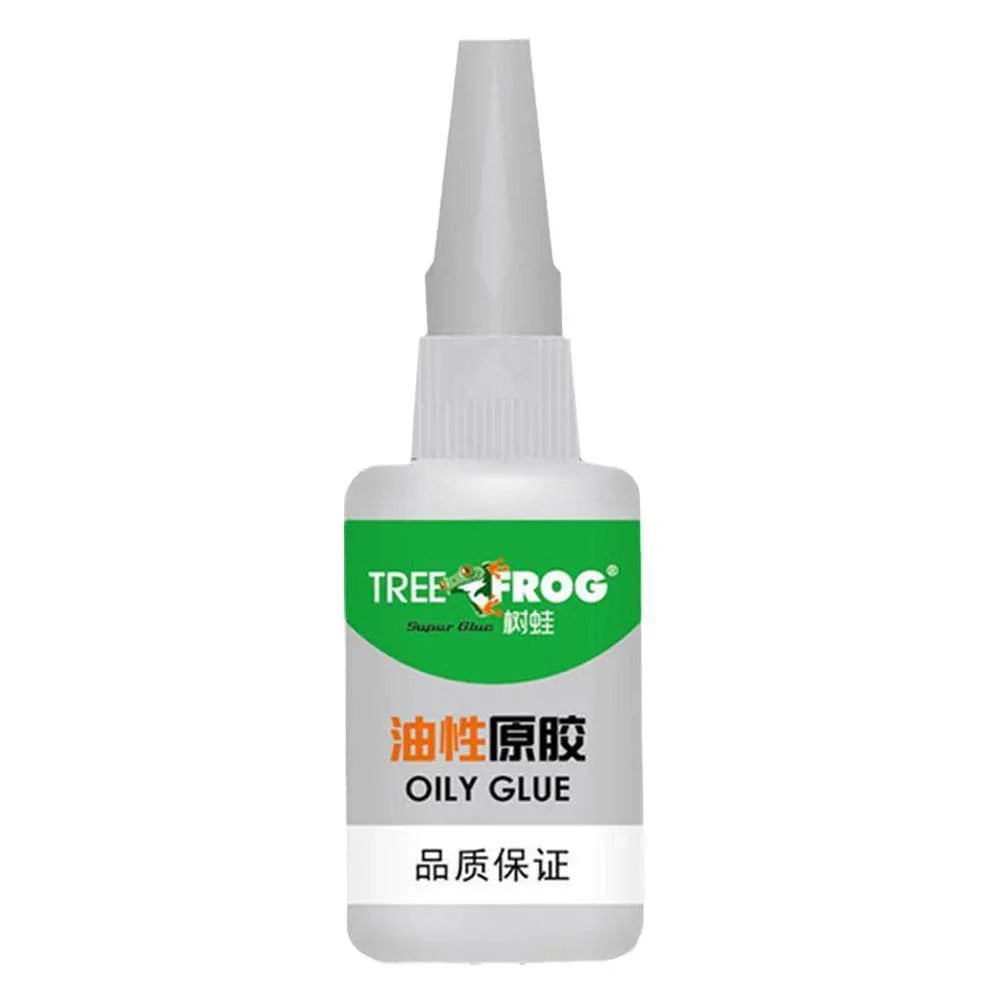 Pegamento Multiusos TreeFrog UltraFix
