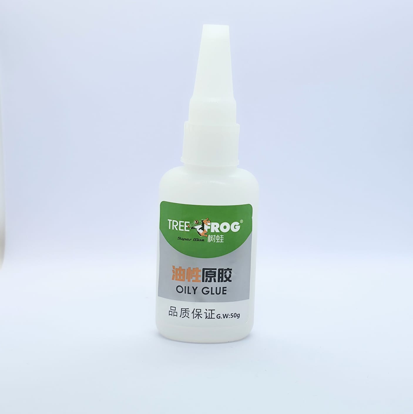 Pegamento Multiuso TreeFrog UltraFix