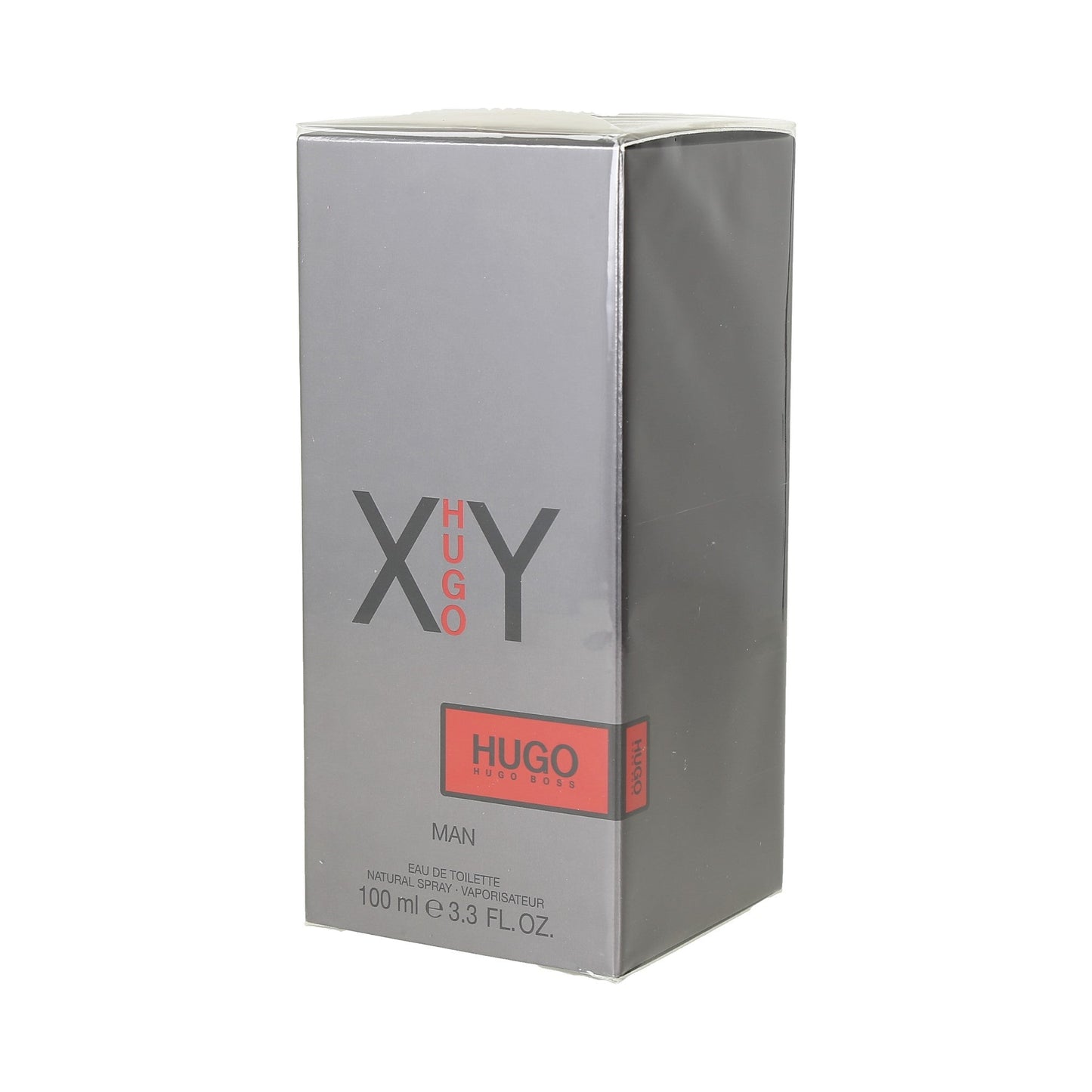 Perfume XY 100ml