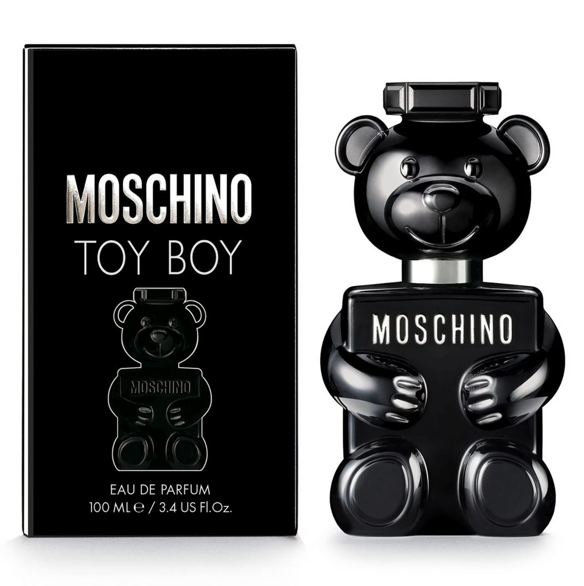 Perfume TOY BOY 100ml