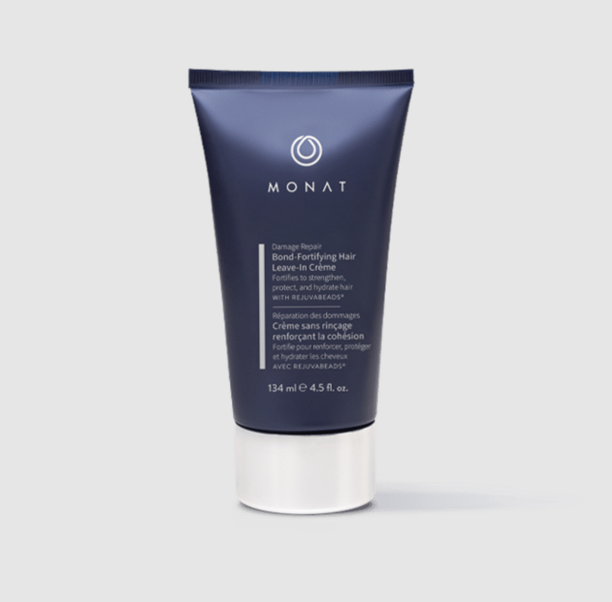 Monat Damage repair 134ml