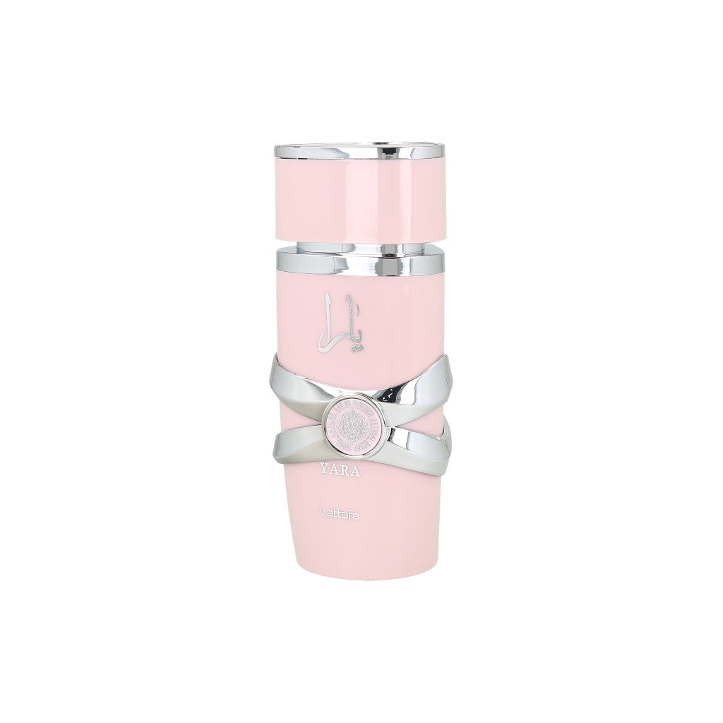 Perfume dulce aroma para dama 3.4 FL OZ
