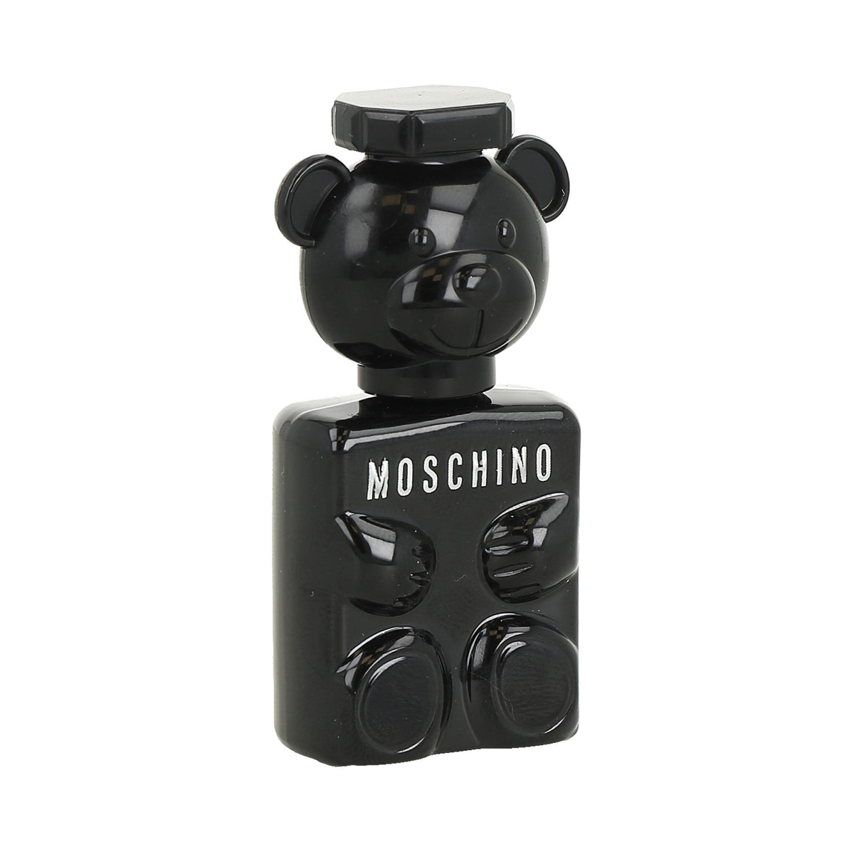 Perfume Toy Boy 5ml
