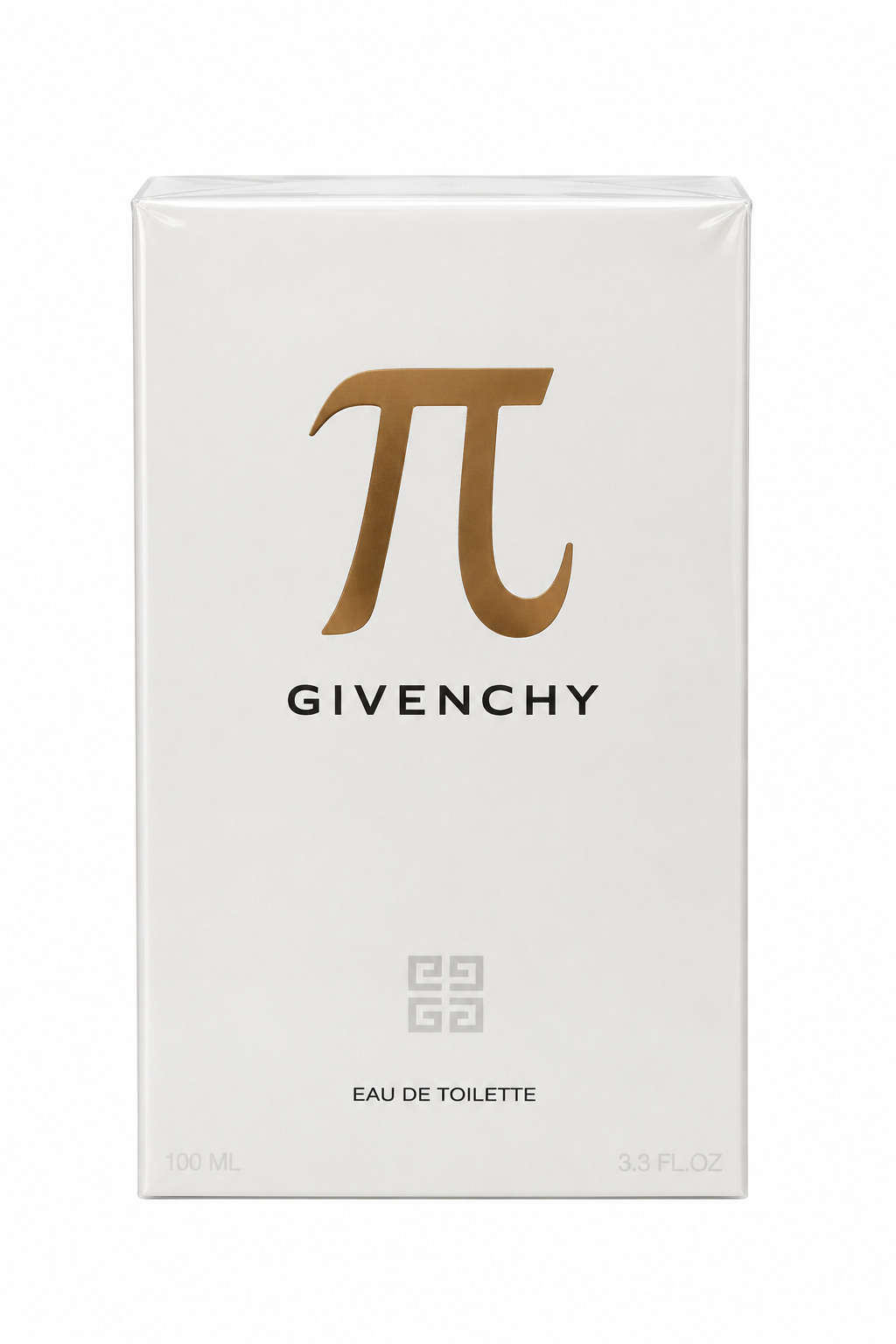 Eau de Toilette para Hombre 100 ml – Fragancia Fresca y Amaderada