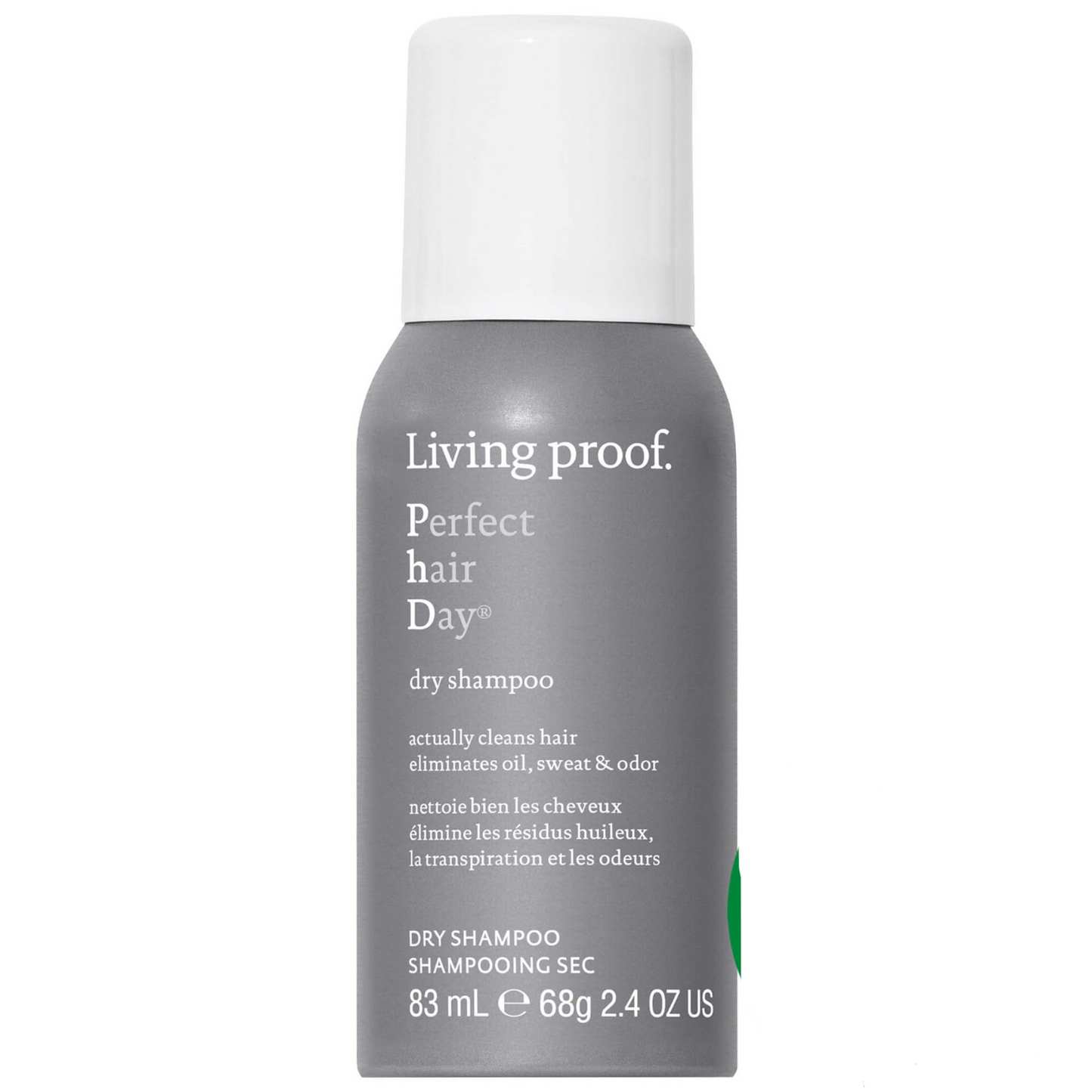 Living Proof Mini Perfect Hair Day (PhD) Dry Shampoo 83 mL