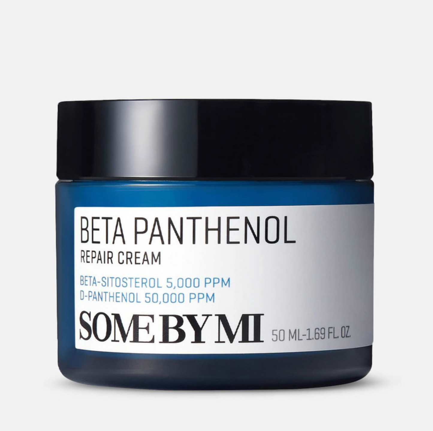 Buy Beta Panthenol Repair Cream, 50ml