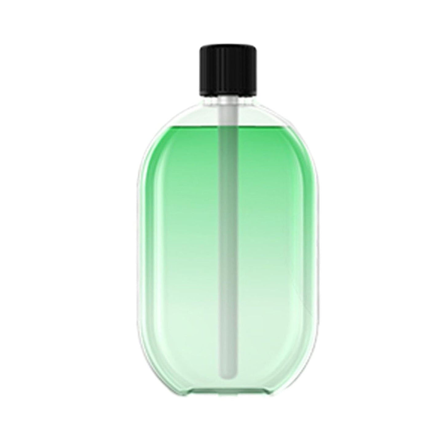 Aceite esencial de 50 ml diseñado para difusores de aromaterapia automáticos.