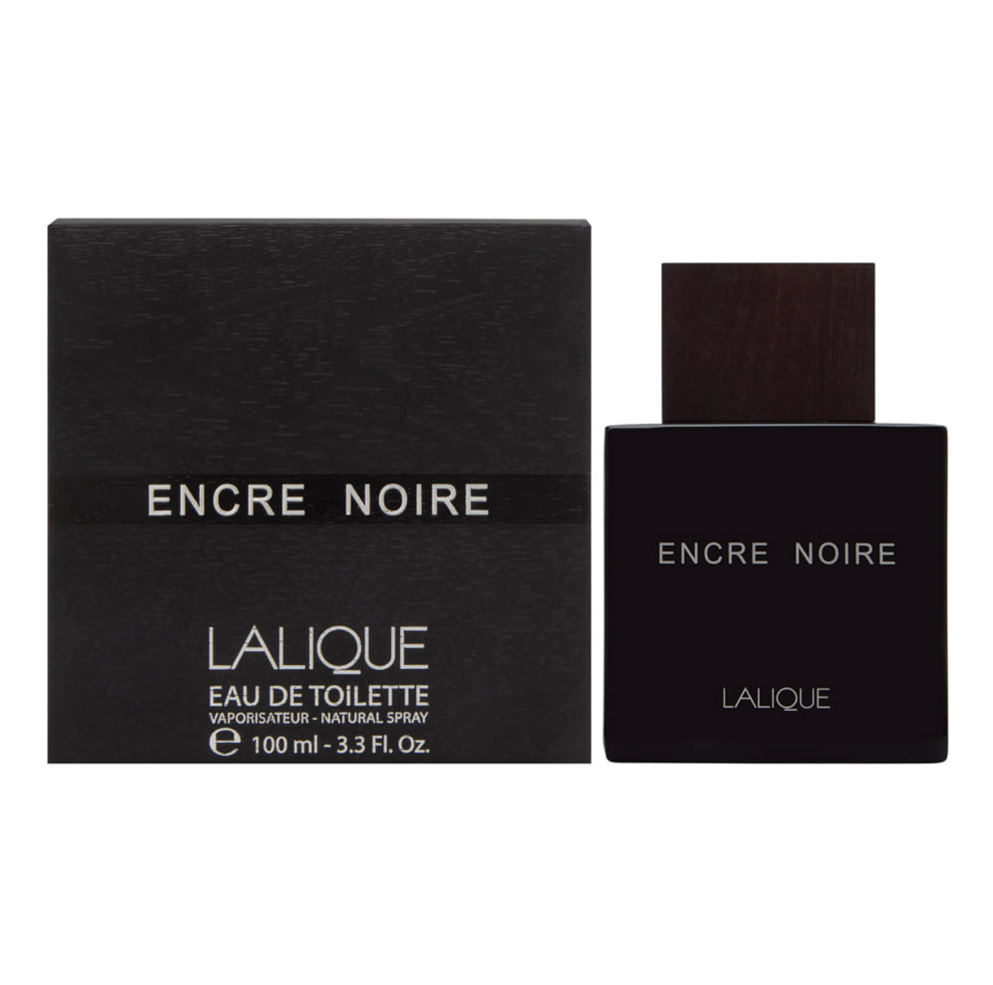 Perfume ENCRE NOIRE 100ml