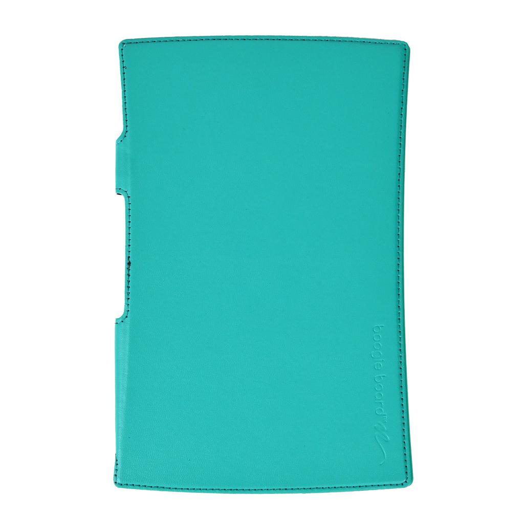 Boogie Board Tableta de Escritura Jot 8.5” | Reutilizable y Portátil – República Dominicana