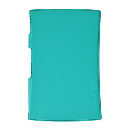 Boogie Board Tableta de Escritura Jot 8.5” | Reutilizable y Portátil – República Dominicana