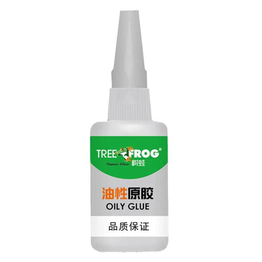 Pegamento Multiusos TreeFrog UltraFix