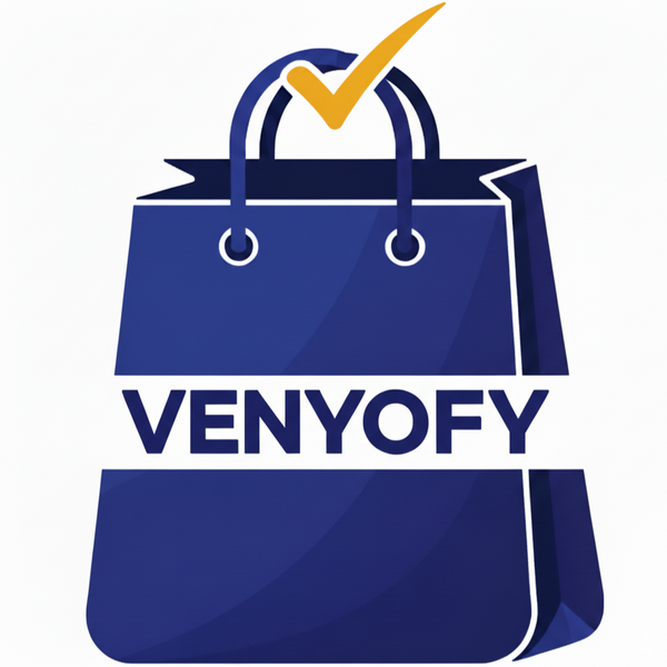 Venyofy