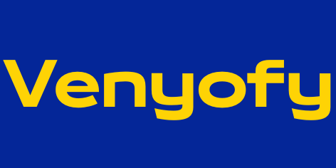 Venyofy