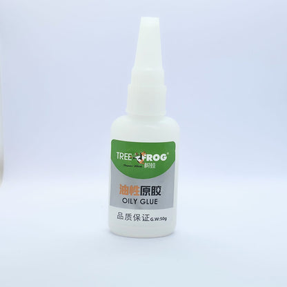 Pegamento Multiuso TreeFrog UltraFix