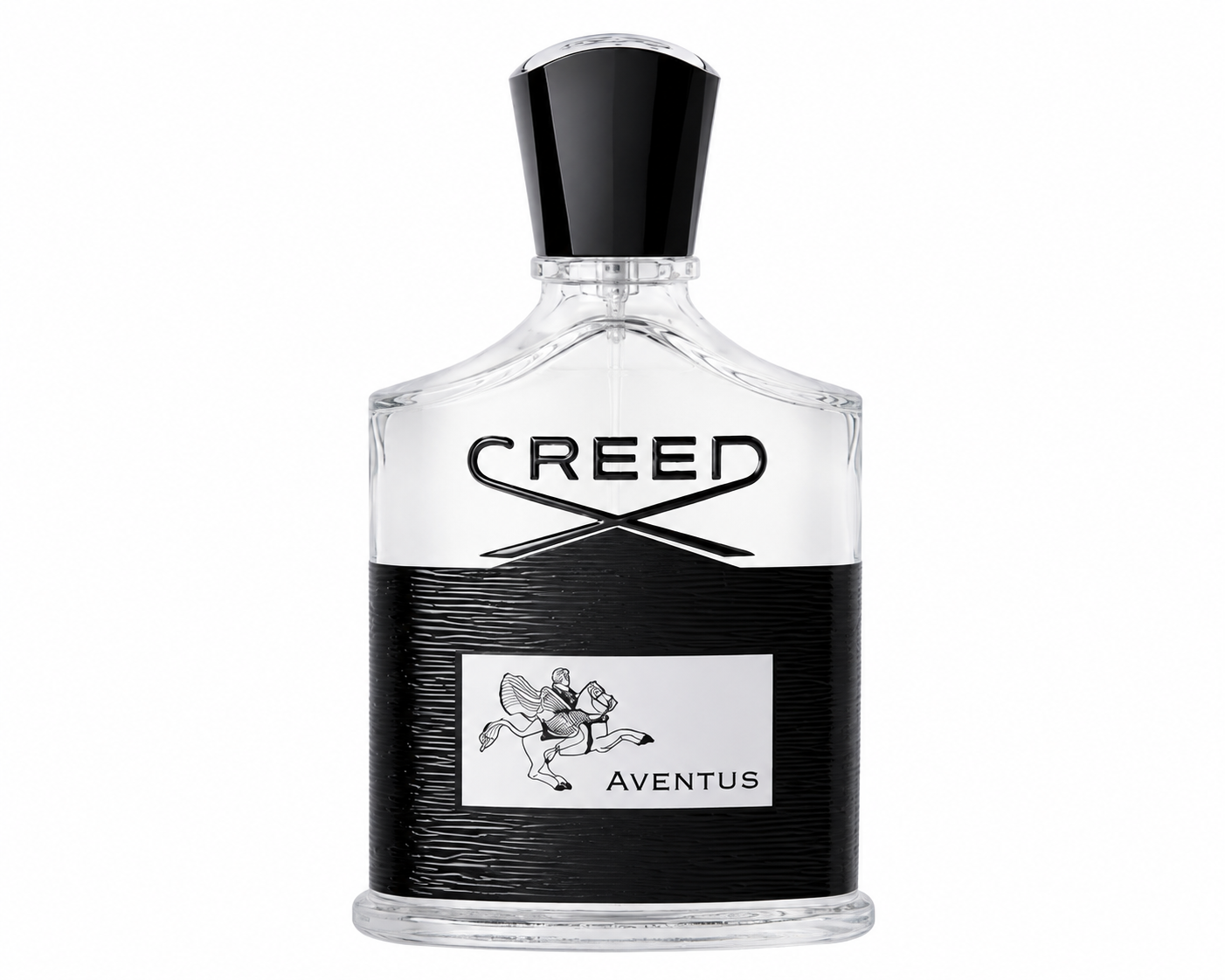 Perfume Creed Aventus Eau de Parfum para Hombre 100 ml
