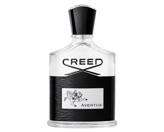 Perfume Creed Aventus Eau de Parfum para Hombre 100 ml