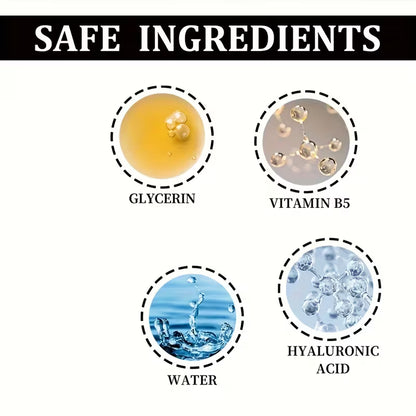 Sérum para el crecimiento y nutrición de pestañas y cejas TRSTAY