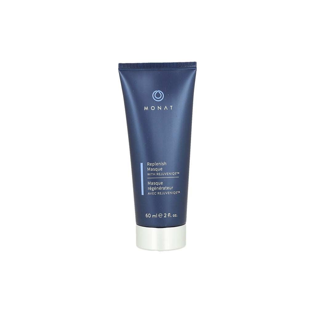 Replenish masque with rejuveniqe MONAT 60 ml / 2 fl. Oz