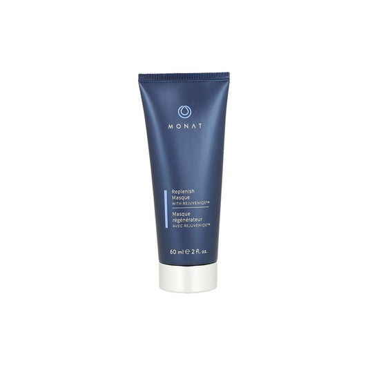 Replenish masque with rejuveniqe MONAT 60 ml / 2 fl. Oz