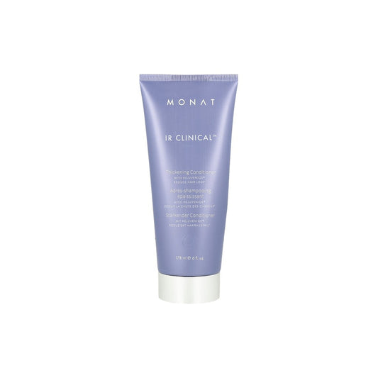 Thickening Conditioner MONAT IR CLINICAL 178 ml / 6 fl. Oz