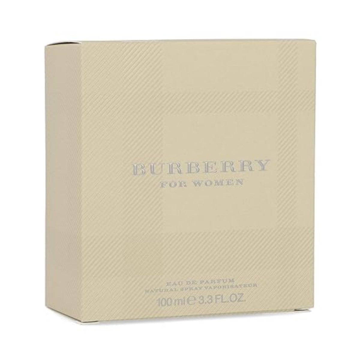 Perfume Elegante para Mujer Eau de Parfum 100 ml