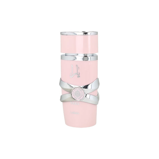 Perfume dulce aroma para dama 3.4 FL OZ
