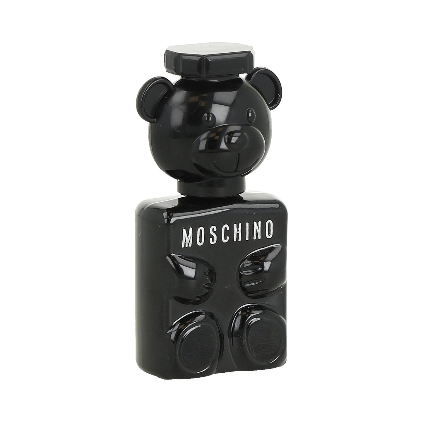 Perfume Toy Boy 5ml