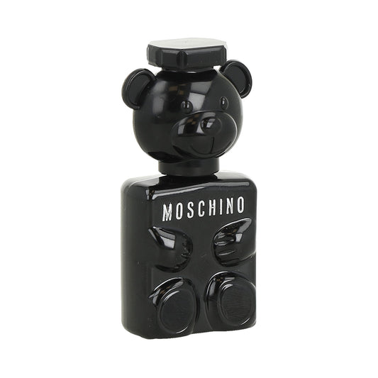 Perfume Toy Boy 5ml