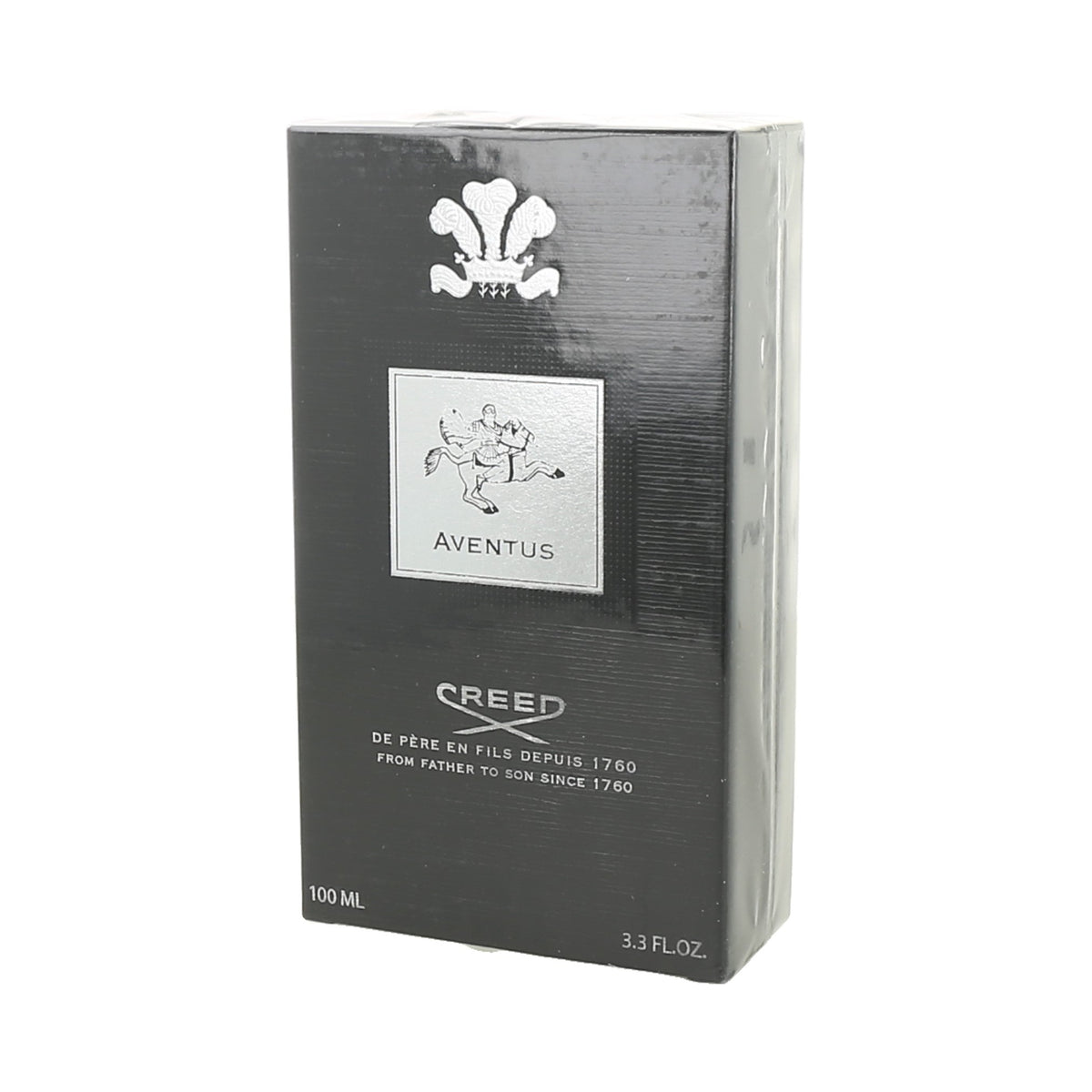 Aventus Perfume 100 ml