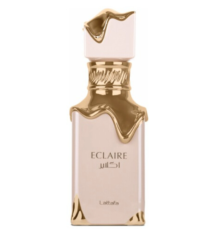 Perfume ECLAIRE 100ml