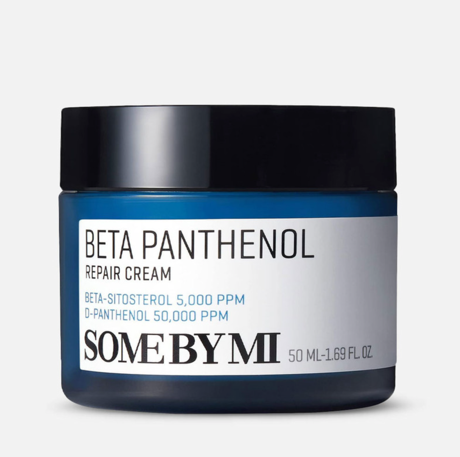 Buy Beta Panthenol Repair Cream, 50ml
