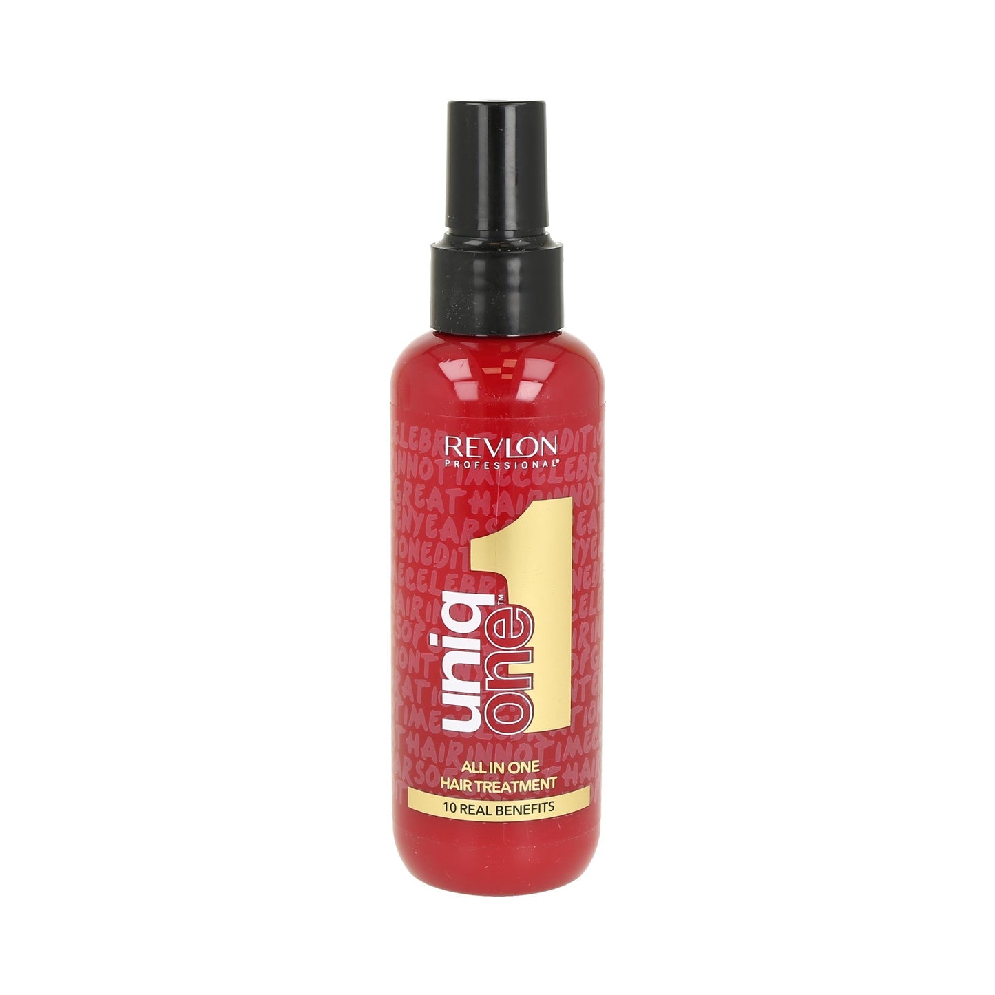 Tratamiento capilar, fragancia clásica, reparación de cabello dañado, acondicionador sin enjuague