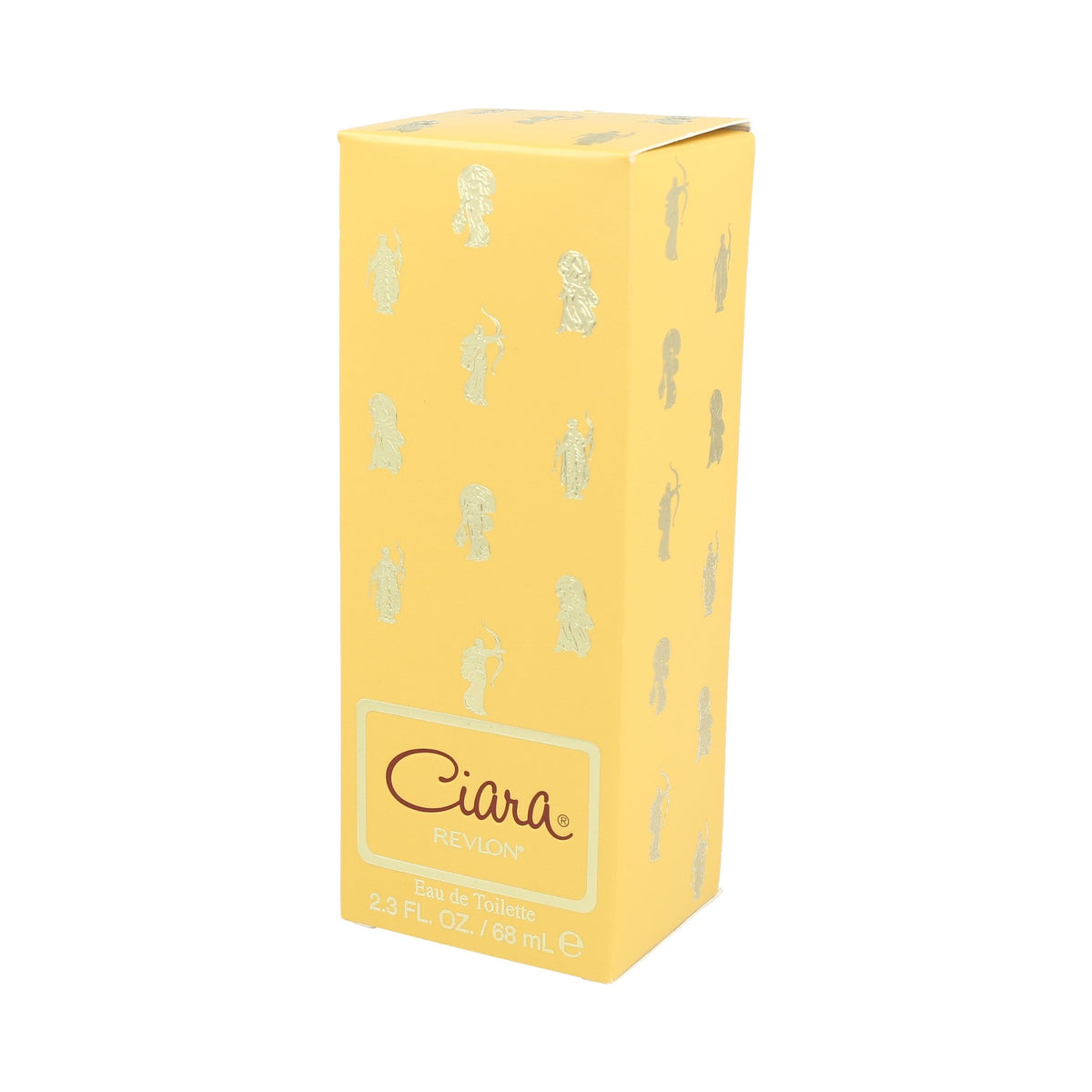Revlon Ciara Colonia en Spray para Mujer 2.3 oz