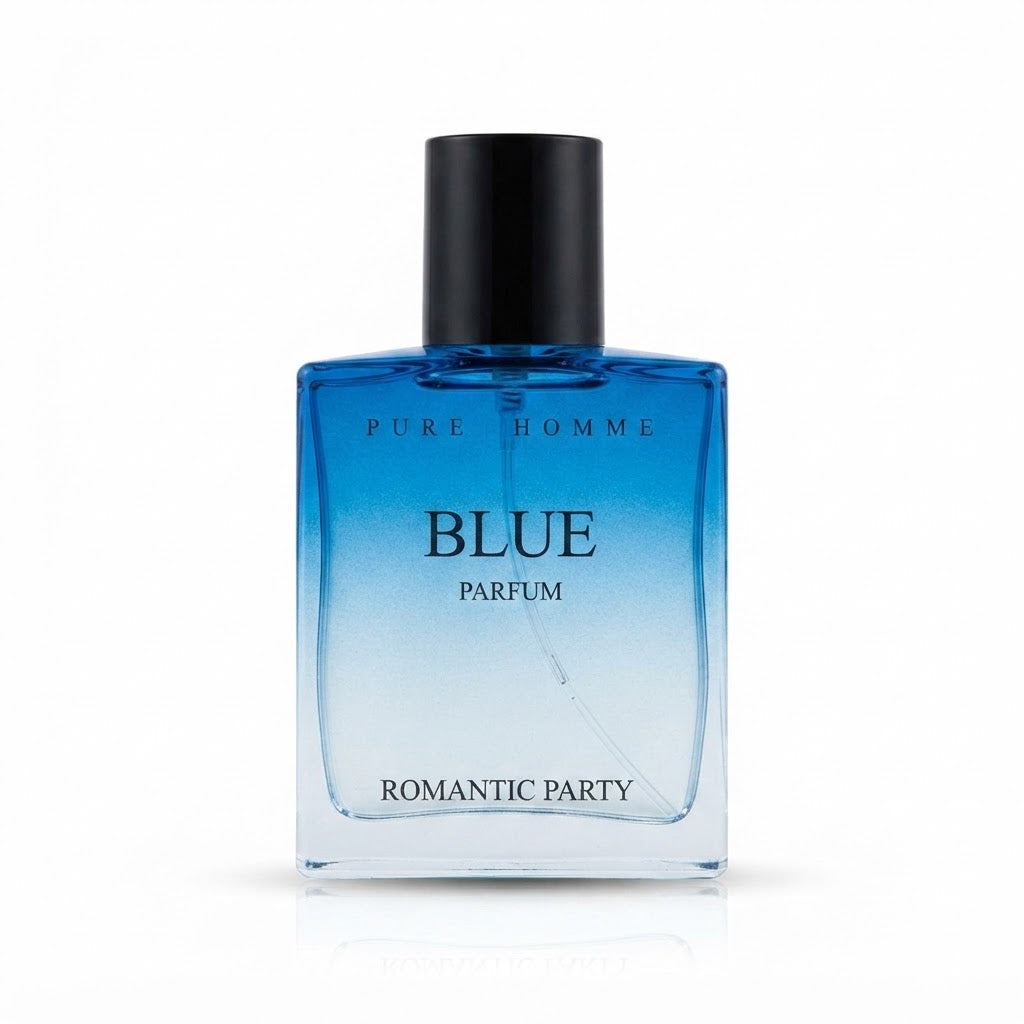 Perfume para Hombre 30 ml (1.02 fl oz)